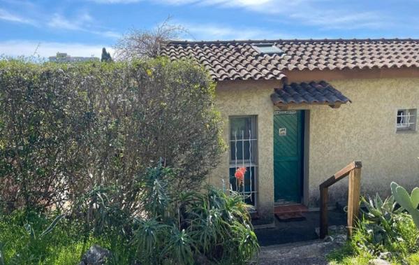 Vente Maison Vallauris   