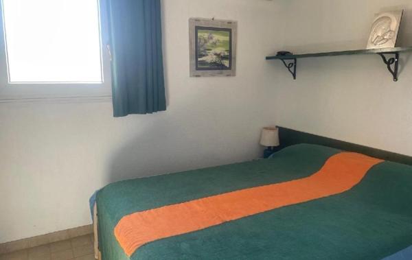 Vente Maison Vallauris   