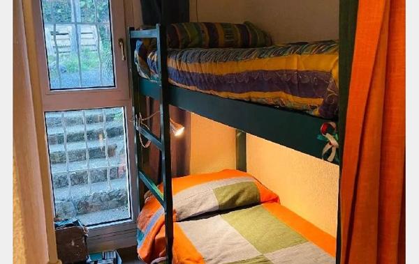 Vente Maison Vallauris   