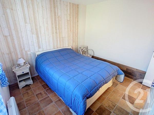 Maison à vendre  5 pièces - 98 m2 SARZEAU - 56