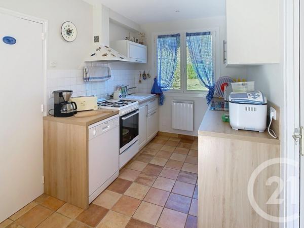 Maison à vendre  5 pièces - 98 m2 SARZEAU - 56