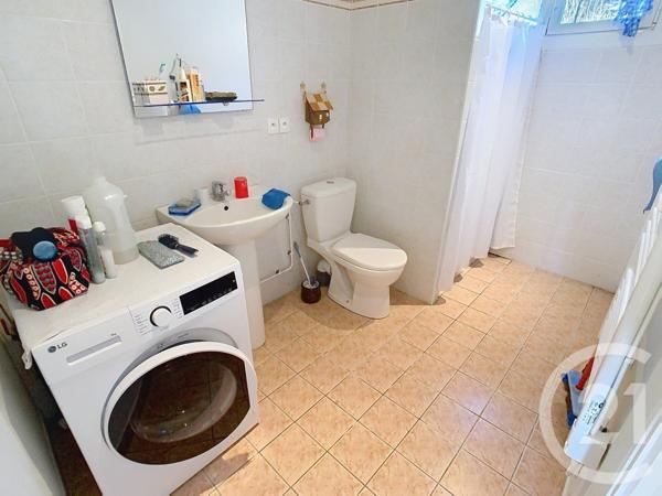 Maison à vendre  5 pièces - 98 m2 SARZEAU - 56