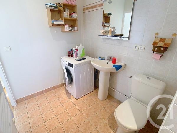 Maison à vendre  5 pièces - 98 m2 SARZEAU - 56