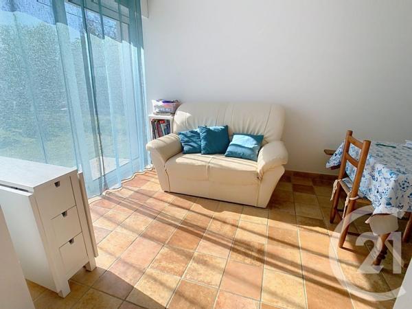 Maison à vendre  5 pièces - 98 m2 SARZEAU - 56