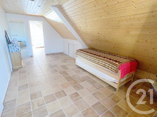 Maison à vendre  5 pièces - 98 m2 SARZEAU - 56