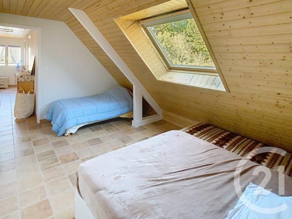 Maison à vendre  5 pièces - 98 m2 SARZEAU - 56