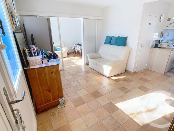 Maison à vendre  5 pièces - 98 m2 SARZEAU - 56