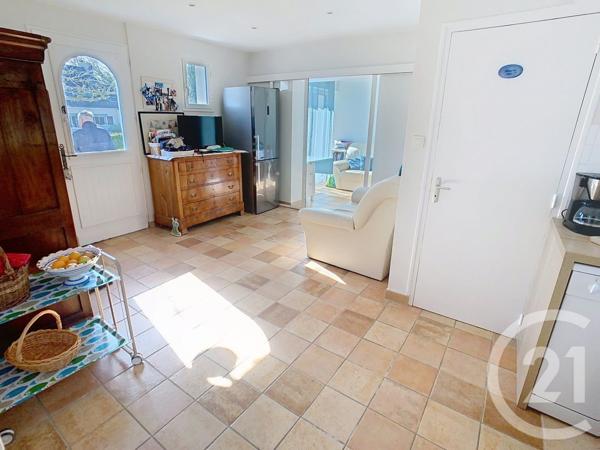 Maison à vendre  5 pièces - 98 m2 SARZEAU - 56