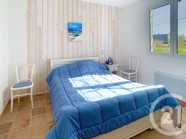 Maison à vendre  5 pièces - 98 m2 SARZEAU - 56