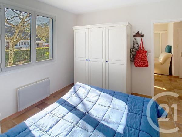 Maison à vendre  5 pièces - 98 m2 SARZEAU - 56