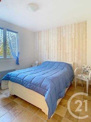 Maison à vendre  5 pièces - 98 m2 SARZEAU - 56