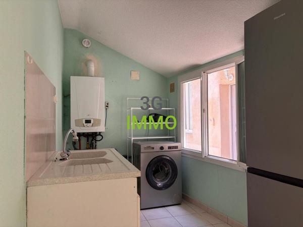 Vente / Maison de ville à La Charité-sur-Loire (58400)
