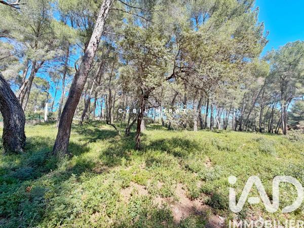 Maison à vendre 6 pièces 140 m² Sanary-sur-Mer