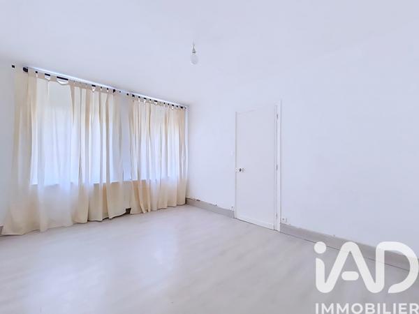 Maison à vendre 5 pièces 107 m² Carvin