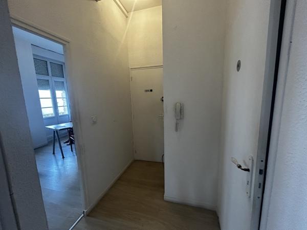 Appartement à vendre |  Lesparre-Médoc |  3 pièces | 73 m²