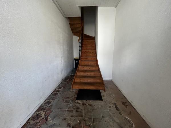 Appartement à vendre |  Lesparre-Médoc |  3 pièces | 73 m²