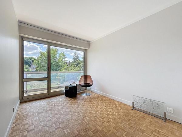 Superbe 5P dans la résidence Mermoz à Chantilly