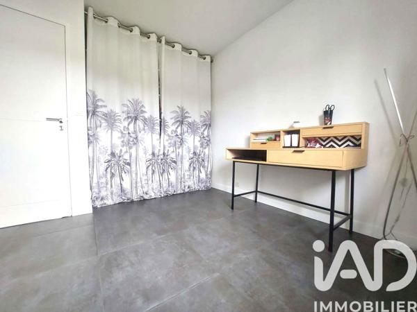 Maison à vendre 8 pièces 150 m² Nemours
