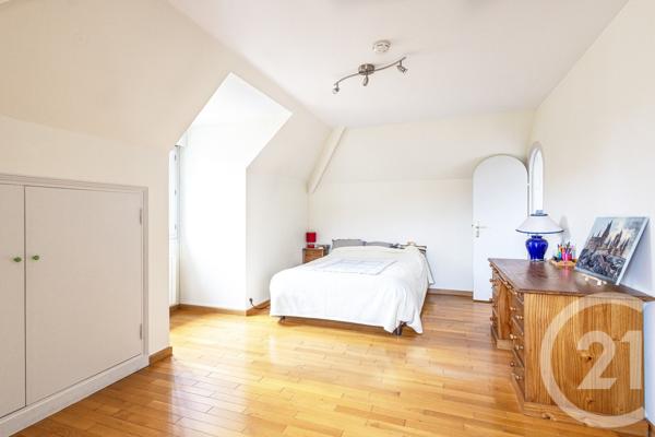 Maison à vendre  7 pièces - 263,73 m2 ARGENTEUIL - 95