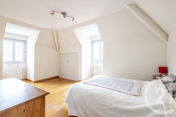 Maison à vendre  7 pièces - 263,73 m2 ARGENTEUIL - 95