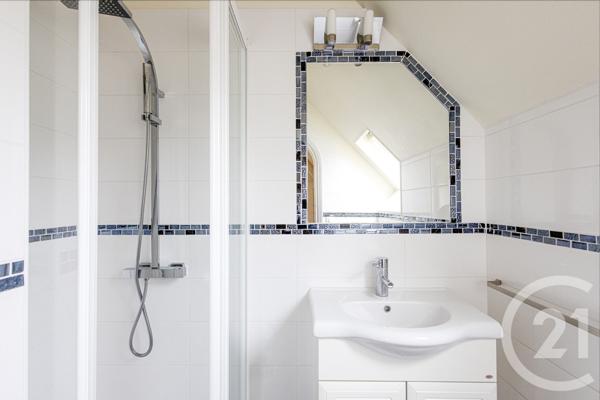 Maison à vendre  7 pièces - 263,73 m2 ARGENTEUIL - 95