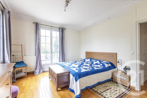 Maison à vendre  7 pièces - 263,73 m2 ARGENTEUIL - 95