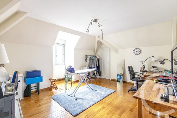 Maison à vendre  7 pièces - 263,73 m2 ARGENTEUIL - 95