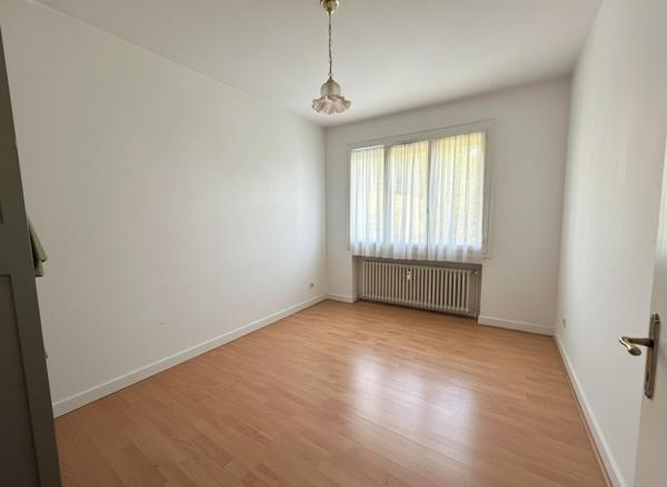 Villa Alba : lumière, calme et nature aux portes de la ville