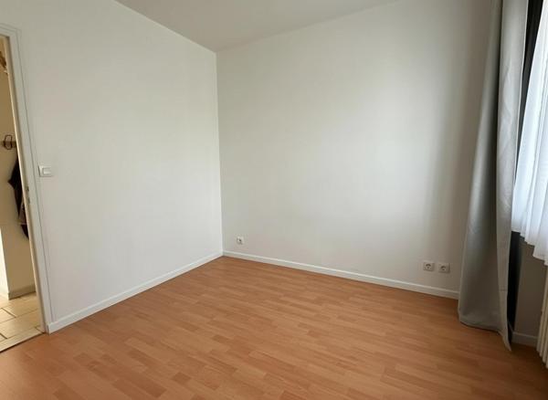 Villa Alba : lumière, calme et nature aux portes de la ville