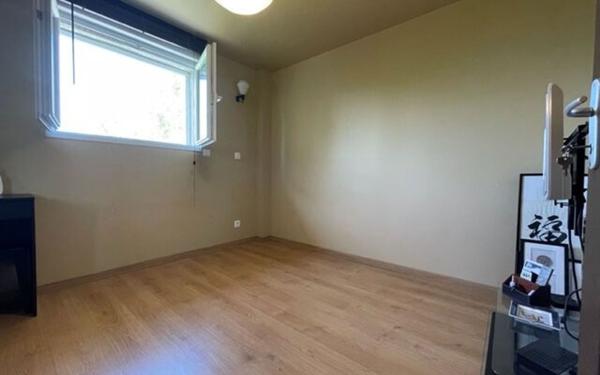 Maison à louer    4 pièces • 115,47 m2 Dingy-en-Vuache