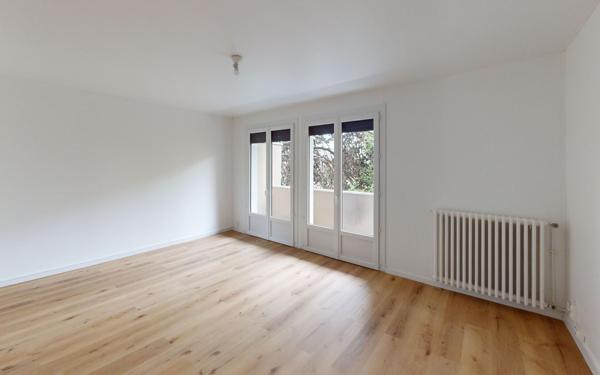Appartement à louer    3 pièces •  Toulouse