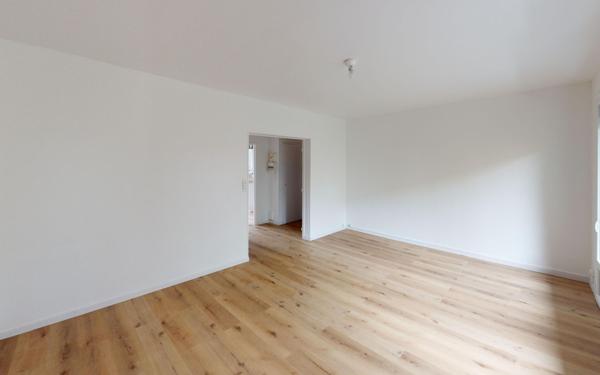 Appartement à louer    3 pièces •  Toulouse