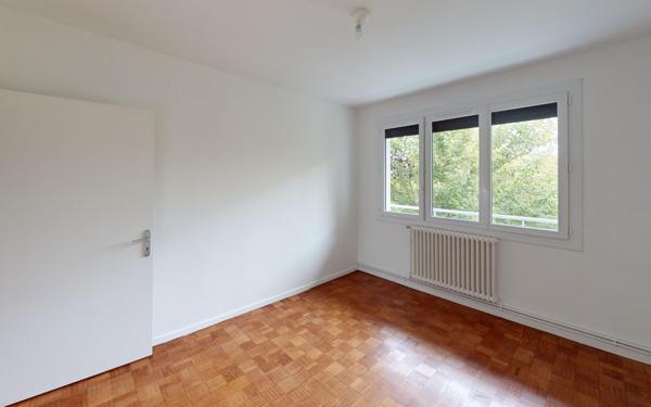 Appartement à louer    3 pièces •  Toulouse