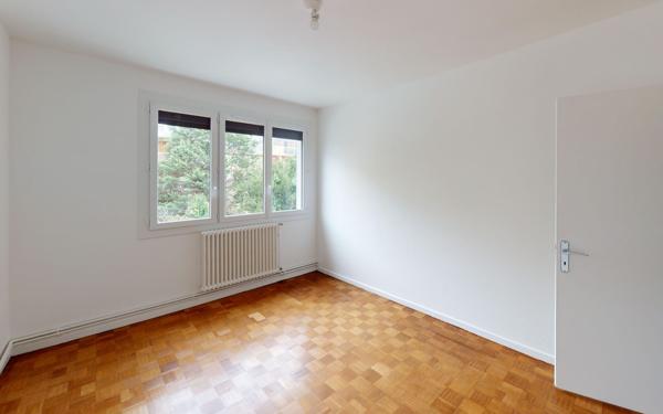 Appartement à louer    3 pièces •  Toulouse