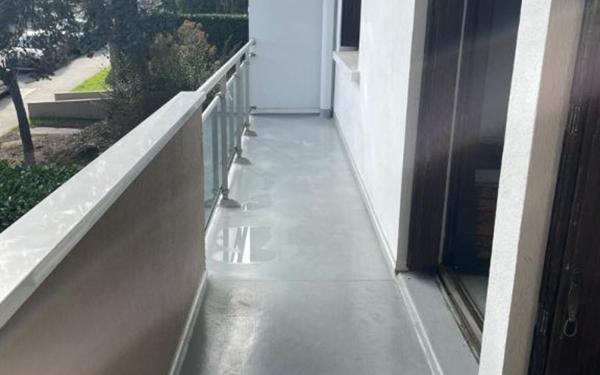 Appartement à louer    3 pièces •  Toulouse