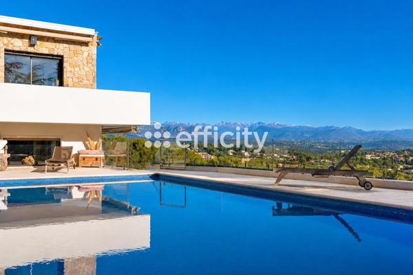 Maison
         11 pièces
        - 400 m² Bien prestige 4 200 000 € *