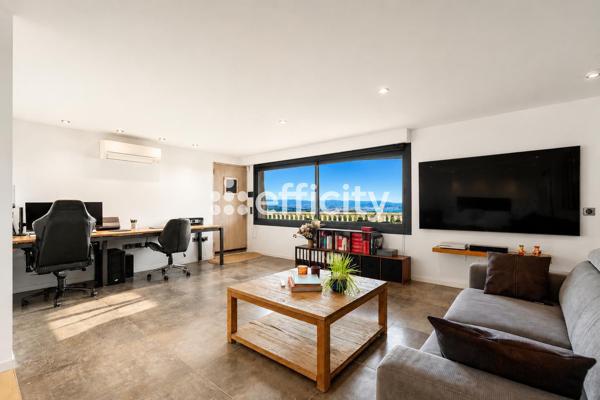 Maison
         11 pièces
        - 400 m² Bien prestige 4 200 000 € *