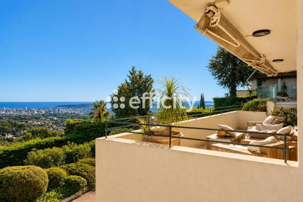 Maison
         11 pièces
        - 400 m² Bien prestige 4 200 000 € *