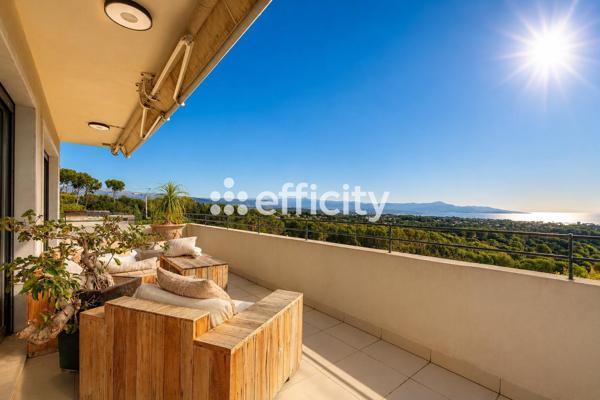 Maison
         11 pièces
        - 400 m² Bien prestige 4 200 000 € *