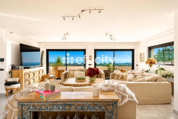 Maison
         11 pièces
        - 400 m² Bien prestige 4 200 000 € *
