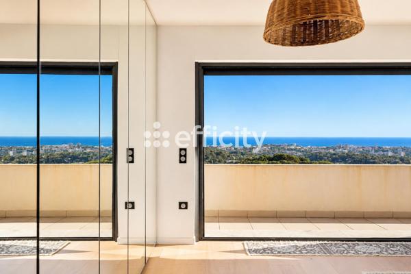 Maison
         11 pièces
        - 400 m² Bien prestige 4 200 000 € *