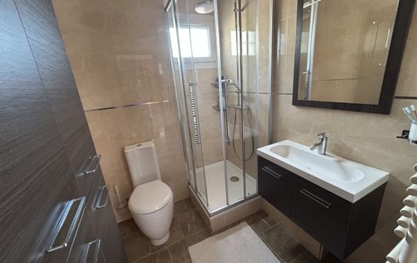 Vente Maison Longvic   