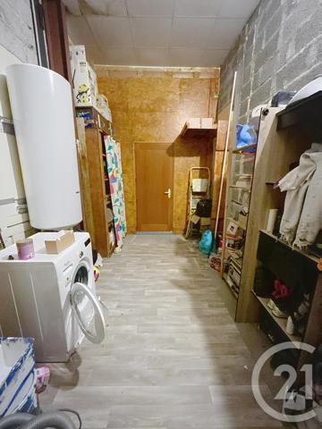 Appartement Loft à vendre  6 pièces - 140 m2 QUIMPER - 29