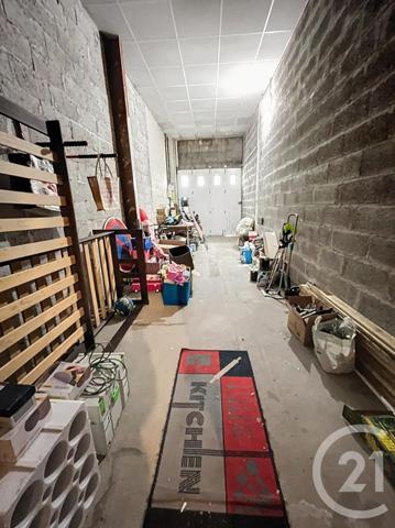 Appartement Loft à vendre  6 pièces - 140 m2 QUIMPER - 29