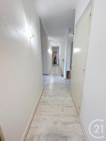 Appartement Loft à vendre  6 pièces - 140 m2 QUIMPER - 29