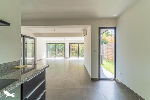Maison à vendre 396 112 € Eysines 5 p 97 m² DPE B