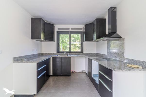 Maison à vendre 396 112 € Eysines 5 p 97 m² DPE B