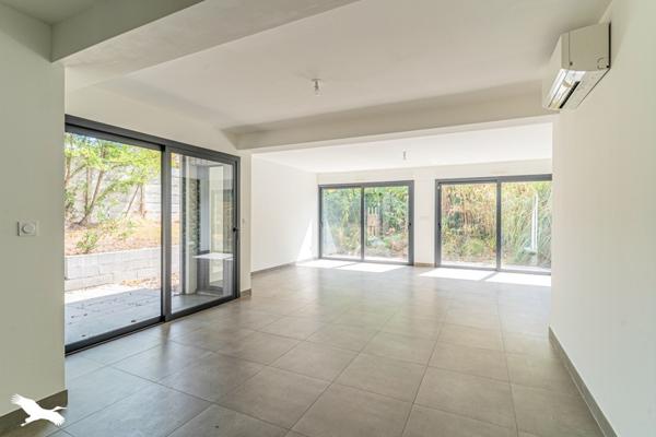 Maison à vendre 396 112 € Eysines 5 p 97 m² DPE B