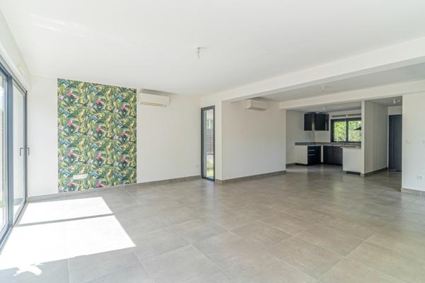 Maison à vendre 396 112 € Eysines 5 p 97 m² DPE B