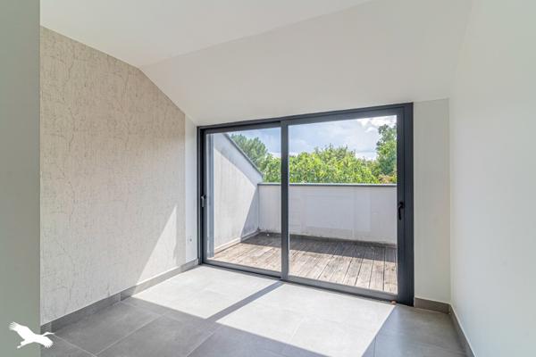 Maison à vendre 396 112 € Eysines 5 p 97 m² DPE B